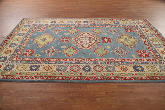 https://image-static-obj.rugsource.com/small/122087_2413367_ed4c1604.jpeg