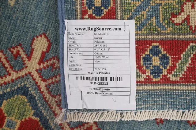 https://image-static-obj.rugsource.com/small/122087_2413379_85947fd7.jpeg