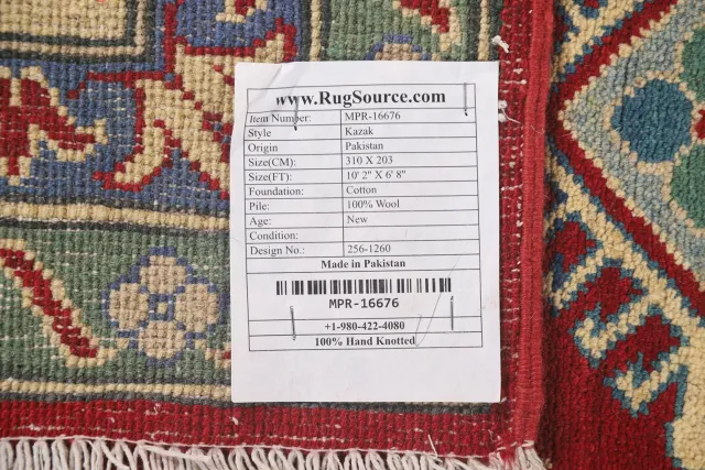 https://image-static-obj.rugsource.com/small/122088_2412455_4676444f.jpeg