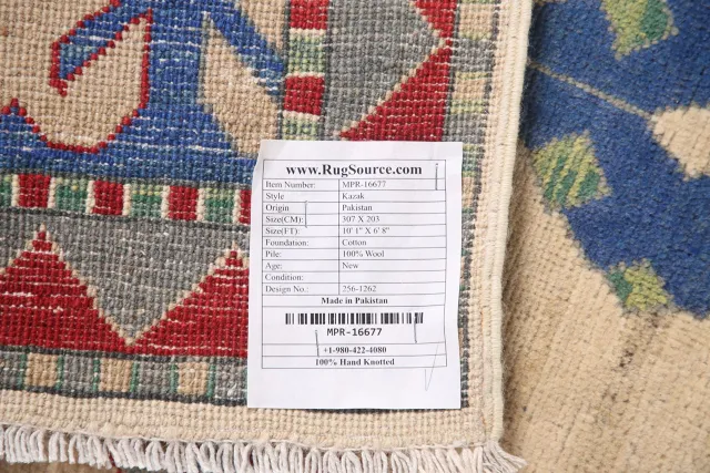 https://image-static-obj.rugsource.com/small/122090_2412975_a872b01c.jpeg