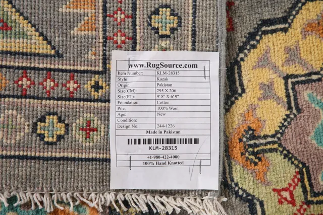 https://image-static-obj.rugsource.com/small/122091_2413440_14936aa6.jpeg