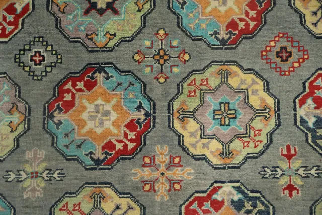 https://image-static-obj.rugsource.com/small/122091_3417405_54ce318b.jpeg
