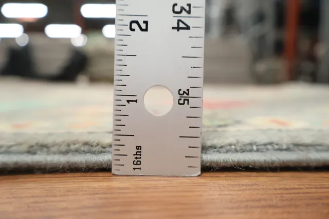 https://image-static-obj.rugsource.com/small/122091_3417408_8cec5bef.jpeg