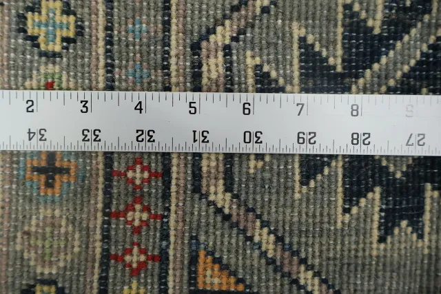https://image-static-obj.rugsource.com/small/122091_3417411_5bd125f1.jpeg