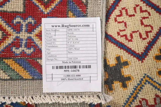 https://image-static-obj.rugsource.com/small/122092_2412496_ac99a4f7.jpeg