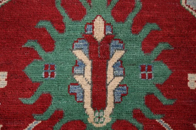 https://image-static-obj.rugsource.com/small/122093_2413464_73a4f865.jpeg