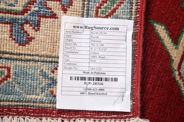 https://image-static-obj.rugsource.com/small/122093_2413493_ca5f8318.jpeg