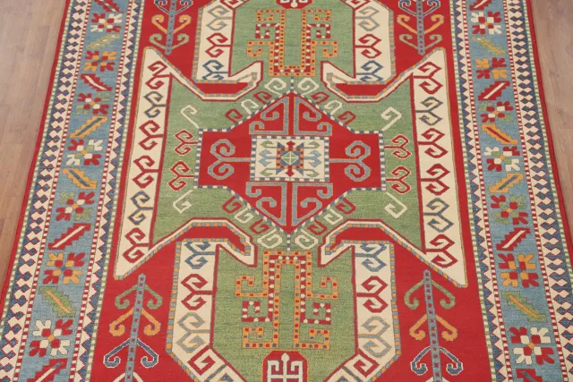 https://image-static-obj.rugsource.com/small/122095_2412521_9a6d03d6.jpeg