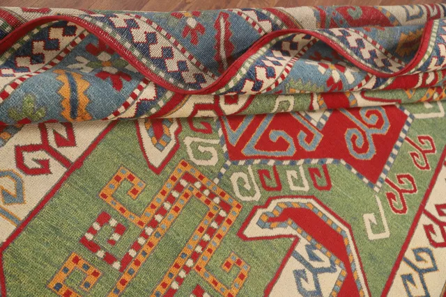 https://image-static-obj.rugsource.com/small/122095_2412548_d0bb5f6c.jpeg