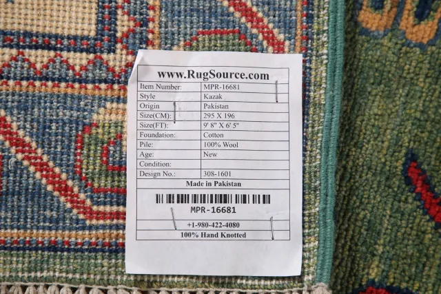 https://image-static-obj.rugsource.com/small/122098_2412615_db31d5c1.jpeg