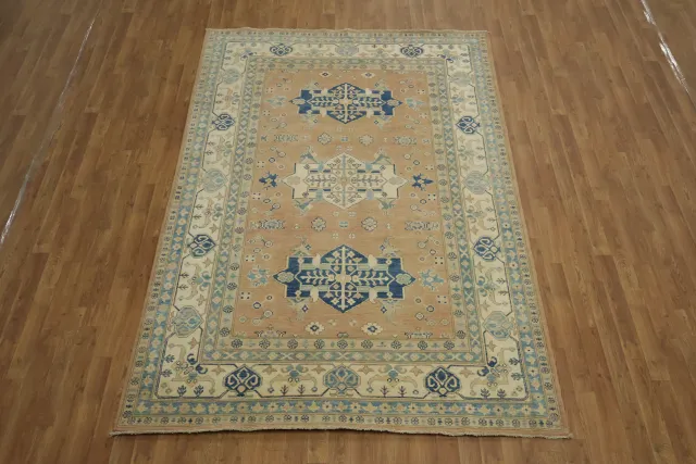 https://image-static-obj.rugsource.com/small/122100_3314528_10722d37.jpeg