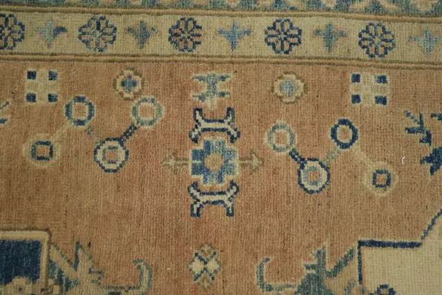 https://image-static-obj.rugsource.com/small/122100_3314537_d77fb9cc.jpeg