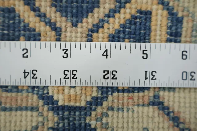 https://image-static-obj.rugsource.com/small/122100_3314549_1dc3e631.jpeg