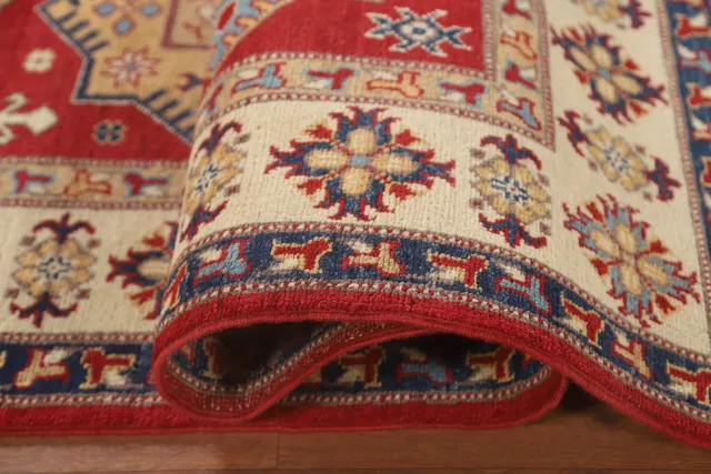 https://image-static-obj.rugsource.com/small/122102_2412635_bb07e4e8.jpeg