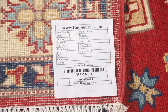 https://image-static-obj.rugsource.com/small/122102_2412656_dcc59e89.jpeg