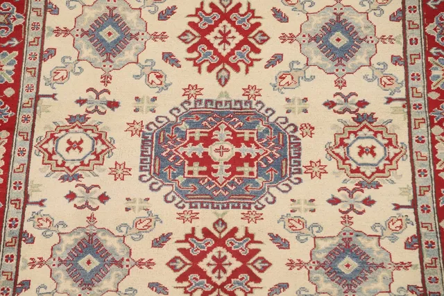 https://image-static-obj.rugsource.com/small/122103_2412603_4ca5fcf0.jpeg
