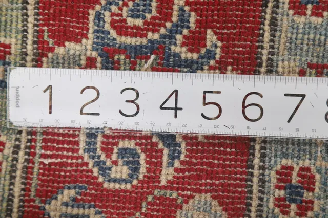 https://image-static-obj.rugsource.com/small/122103_2412636_f2c91989.jpeg