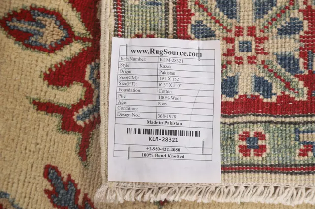 https://image-static-obj.rugsource.com/small/122103_2412638_91bd570f.jpeg