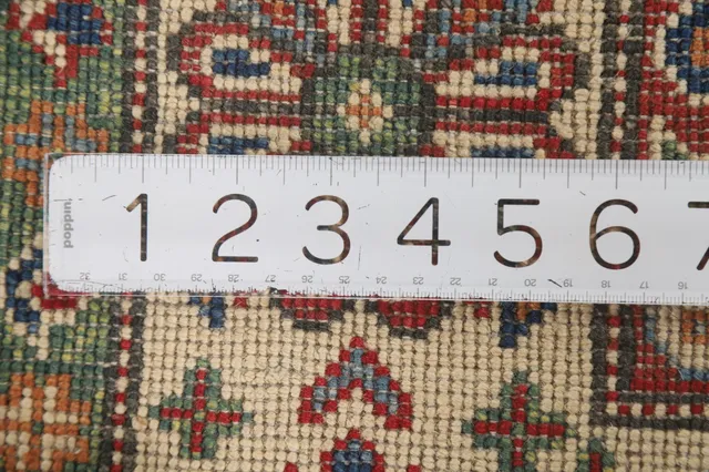 https://image-static-obj.rugsource.com/small/122104_2412694_8a7aee19.jpeg