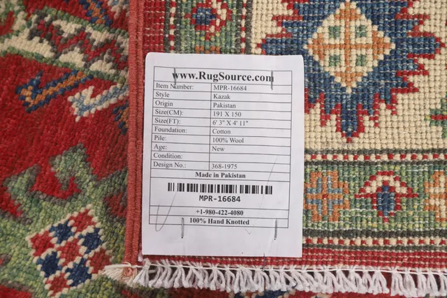 https://image-static-obj.rugsource.com/small/122104_2412696_d1435d04.jpeg