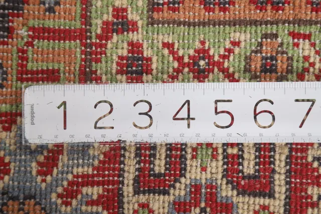 https://image-static-obj.rugsource.com/small/122105_2412675_0439a32f.jpeg