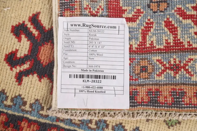 https://image-static-obj.rugsource.com/small/122105_2412677_394cb541.jpeg