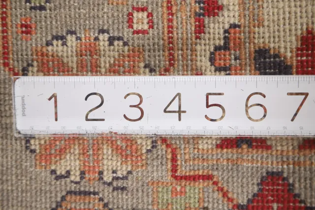 https://image-static-obj.rugsource.com/small/122109_2412755_8ad99707.jpeg