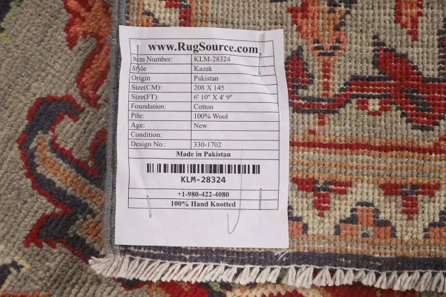 https://image-static-obj.rugsource.com/small/122109_2412758_1052d050.jpeg