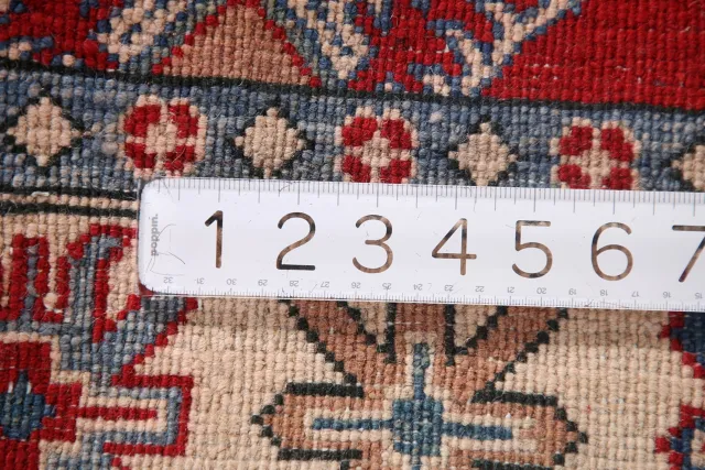 https://image-static-obj.rugsource.com/small/122110_2412806_2611534f.jpeg