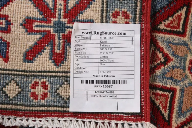 https://image-static-obj.rugsource.com/small/122110_2412807_a1ef0cea.jpeg