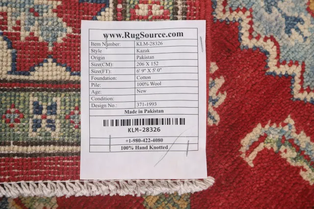 https://image-static-obj.rugsource.com/small/122113_2412926_69801d00.jpeg