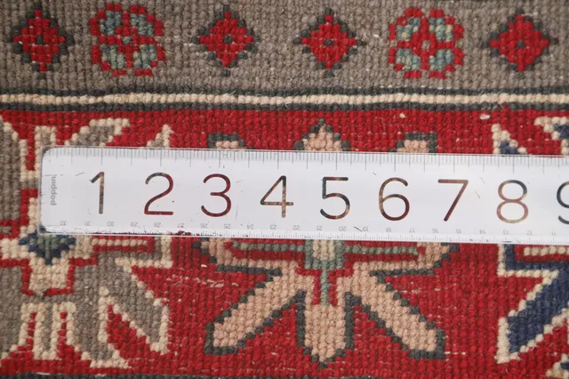 https://image-static-obj.rugsource.com/small/122114_2413092_e04d8198.jpeg