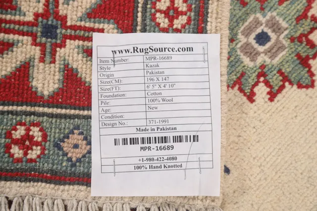 https://image-static-obj.rugsource.com/small/122114_2413095_007fd8b2.jpeg