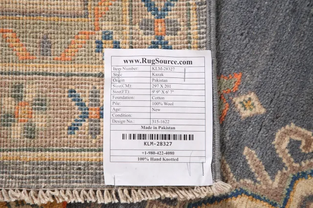 https://image-static-obj.rugsource.com/small/122115_2412966_ed9f68d3.jpeg