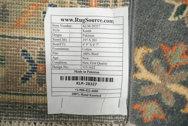 https://image-static-obj.rugsource.com/small/122115_3416454_26041db5.jpeg
