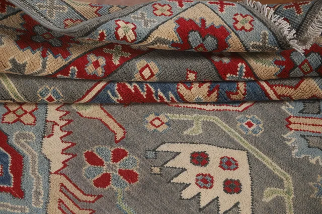 https://image-static-obj.rugsource.com/small/122120_2413166_412a5719.jpeg
