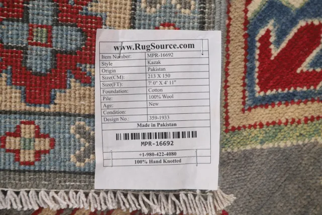 https://image-static-obj.rugsource.com/small/122120_2413183_c8c182ae.jpeg
