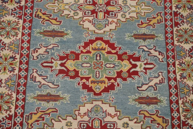 https://image-static-obj.rugsource.com/small/122121_2413012_c6c9358d.jpeg