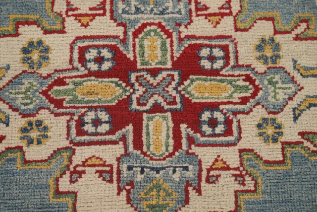 https://image-static-obj.rugsource.com/small/122121_2413022_676f7aeb.jpeg
