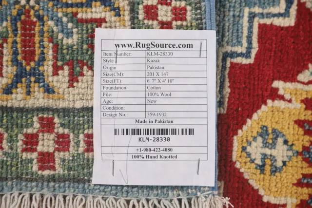 https://image-static-obj.rugsource.com/small/122121_2413046_84e23882.jpeg