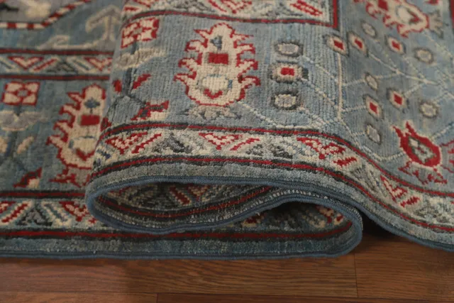 https://image-static-obj.rugsource.com/small/122122_2413204_5eb267d0.jpeg