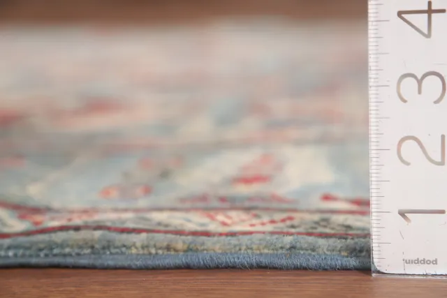 https://image-static-obj.rugsource.com/small/122122_2413220_86ab5266.jpeg