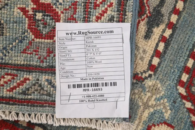 https://image-static-obj.rugsource.com/small/122122_2413225_27f82702.jpeg
