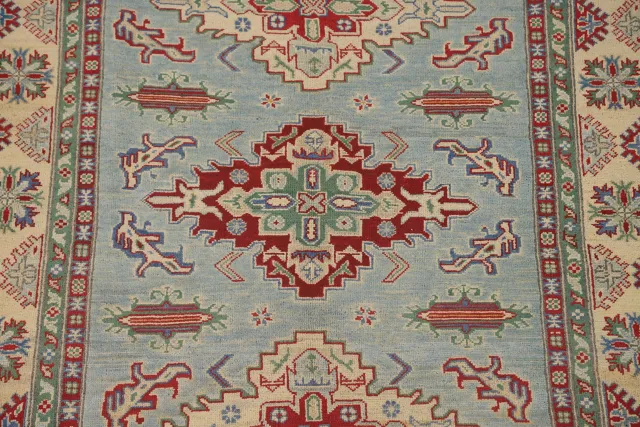 https://image-static-obj.rugsource.com/small/122123_2413053_e074c69d.jpeg