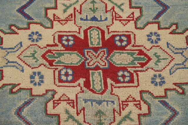 https://image-static-obj.rugsource.com/small/122123_2413062_084b2d19.jpeg