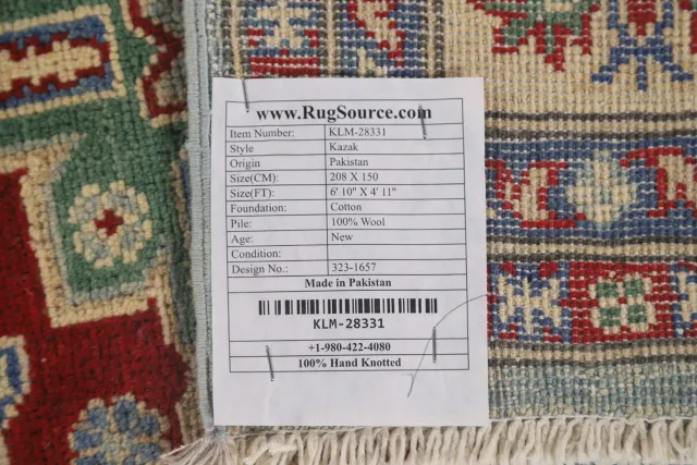 https://image-static-obj.rugsource.com/small/122123_2413086_bc9c182c.jpeg