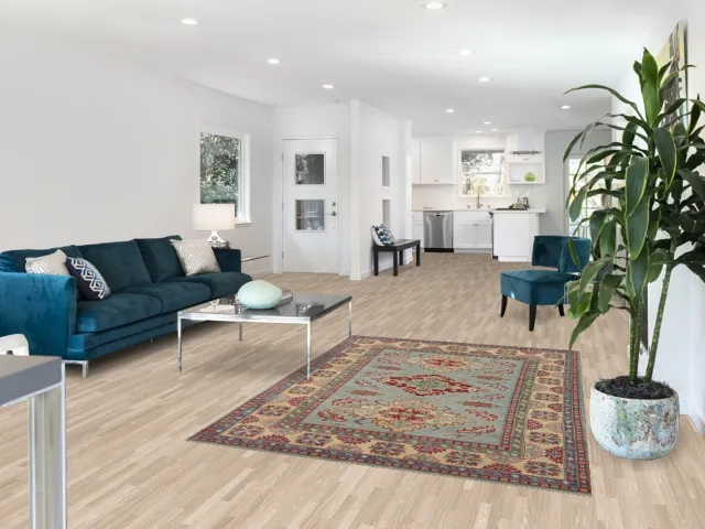 https://image-static-obj.rugsource.com/small/122123_2415601_8fbdb5d6.jpeg
