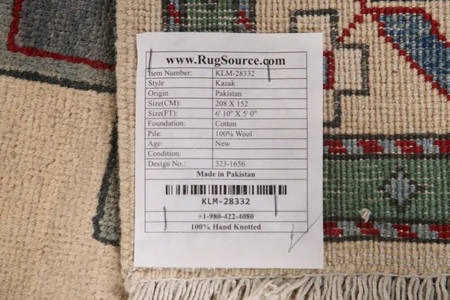 https://image-static-obj.rugsource.com/small/122125_2413635_a758a3c3.jpeg