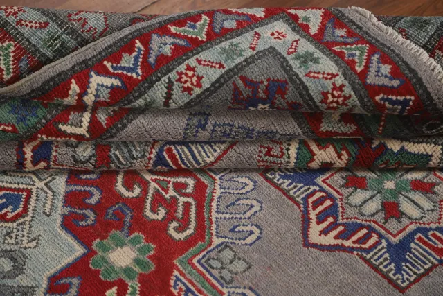 https://image-static-obj.rugsource.com/small/122127_2413117_c0e3dc8e.jpeg