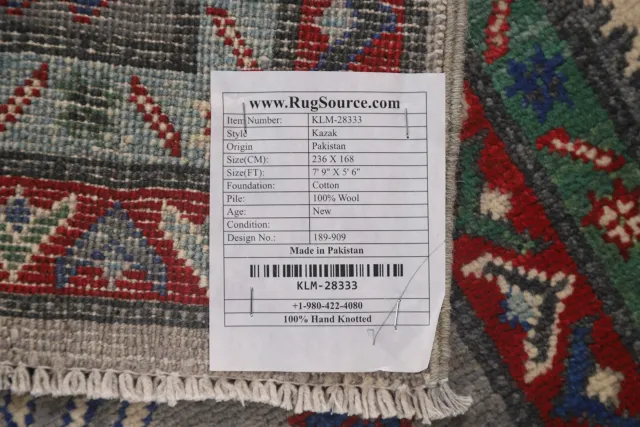 https://image-static-obj.rugsource.com/small/122127_2413126_ae2cdd3b.jpeg